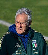 Demisii după rușinea de la Zenica  Cutremur în fotbalul italian! Vinovații găsiți de șeful UEFA:   „Nici jucătorii, nici antrenorul”