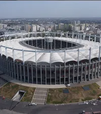 Arena Națională, concesionată?  Ciprian Ciucu,   anunț important  despre cel mai mare stadion al țării: „Statul nu este cel mai bun administrator”