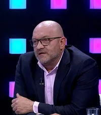 „Becali la Steaua? Niciodată!”  Gabi Balint, reacție categorică după declarațiile   ministrului Apărării:  „Nici ca ultimă soluție”