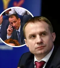 „Suciu a dispărut!”    Șeful FRG e de negăsit!  Urma să cerceteze abuzurile de care e acuzată Camelia Voinea: „Asta sună cam...”