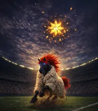 Dezlănțuiți în vestiar     VIDEO+FOTO:  Cum   au sărbătorit botoșănenii   după victoria cu FCSB » Ce au scandat + cum au ironizat campioana