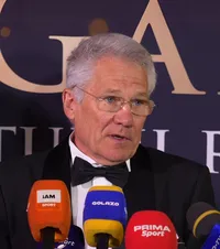 „Toți spunem asta, dar nu respectăm”  Ladislau Boloni a dezvăluit   ce i-a cerut lui Mircea Lucescu  la începutul anului: „Mi-a dat dreptate”