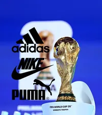 Cine îmbracă echipele la CM 2026  Ce branduri sportive au ales cele   48 de naționale calificate  la turneul final