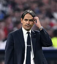 Inzaghi refuză naționala Italiei  Antrenorul a explicat cât de grea e   treaba lui Chivu la Inter:  „Lucrurile stau cu totul altfel în Arabia Saudită”