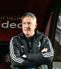 „3 puncte extraordinar de frumoase”    Cristiano Bergodi , după victoria din Giulești: „Mă bucur că suporterii își amintesc de mine” + Ce spune despre Dan Nistor