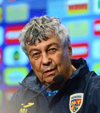 „Nu era înțeles”  Răzvan Lucescu și   marea problemă trăită de Il Luce  la națională: „Nu putea să-și educe jucătorii”
