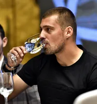 Gabi Tamaș a pierdut  Verdict în procesul privind   convorbirea privată cu Nae Constantin,  în care a înjurat suporterii Petrolului