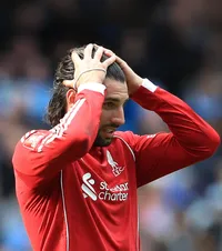 „Va fi un masacru!”    Nu-i dă nicio șansă lui Liverpool în meciul cu PSG,  din sferturile Ligii Campionilor: „Diferența de nivel e colosală!”