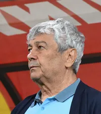 „Multiple AVC-uri”    Informații de ultimă oră despre Mircea Lucescu.  Comunicat emis de Spitalul Universitar