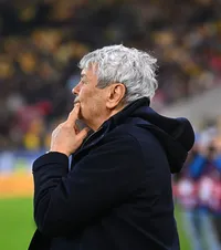 Lucescu nu mai poate fi operat    De ce doctorii de la Universitar au renunțat  la intervenția luată în calcul luni