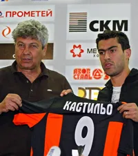 Mesaj acid pentru Mircea Lucescu  Fostul său elev nu l-a menajat:   „Nu m-ai lăsat  să fiu alături de mama, acum fiul tău e lângă tine”