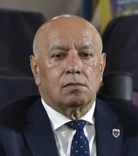 „Fotbalul românesc este mai sărac”   Aurel Țicleanu, îndurerat   de trecerea în neființă  a lui Mircea Lucescu: „Un pas înaintea tuturor”