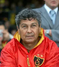 „Dragul meu profesor”    Un nume mare al fotbalului turc,  mesaj pentru Lucescu