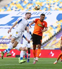 „Regret că nu i-am ascultat poveștile”  Mesajul   brazilianului de la Bistrița  care a jucat la Dinamo Kiev și Shakhtar când Il Luce era la adversari