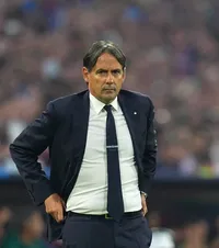 „Un inovator”     Simone Inzaghi,  despre Mircea Lucescu: „Este o mare pierdere” + Ce a spus despre Răzvan