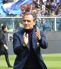 Prandelli îl plânge pe Lucescu  Fostul selecționer al Italiei, despre „Il Luce”:   „Vorbeam des cu el. Era inovator!”  » Ce i-a spus Mutu despre antrenor