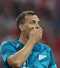 „S-a încheiat o întreagă epocă”  Fostul atacant de la Zenit, devastat după   moartea lui Mircea Lucescu:  „Unul dintre cei mai buni, dacă nu chiar cel mai bun”