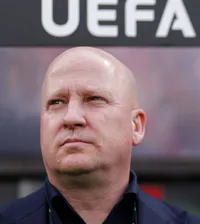 „Ne-a lipsit Răzvan Marin”  Cum justifică antrenorul lui   AEK Atena  eșecul usturător în fața echipei lui Andrei Rațiu