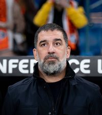„Asta am învățat de la ucraineni”  Arda Turan, marcat de ce trăiește la Shakhtar: „Nu trebuie să vă vorbesc limba   ca să vă simt”