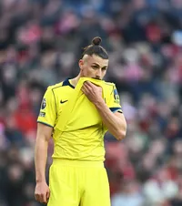 Dezastru pentru Drăgușin  Tottenham pierde din nou și e pe   loc de retrogradare!  Decizia lui De Zerbi în privința românului