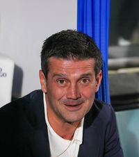 Chivu, cu o mână pe Scudetto  Inter,   remontada de senzație  cu revelația Como! Tot mai aproape de titlu