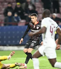 „N-am cum să-l înțeleg pe Cîrjan!”   Ionel Dănciulescu, lecții pentru căpitanul lui Dinamo. I-a spus   ce trebuia să facă în Gruia