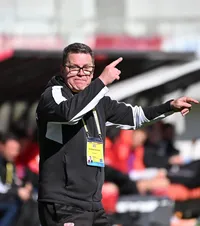 „O să-l sun pe Zicu”    Flavius Stoican  a dezvăluit ce a vorbit cu Gică Popescu înainte de a prelua Farul: „Nu oferta financiară m-a tentat”