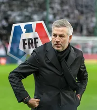 „Fraier n-o să fiu niciodată!”    Edi Iordănescu,  iritat de FRF: „O nedreptate, nu e moral! De ce să faci asta, pentru imagine?”