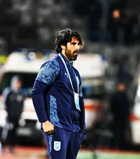 „N-a fost ziua noastră”    Coelho  își asumă eșecul rușinos de pe Cluj Arena: „Am ales să nu ne retragem”