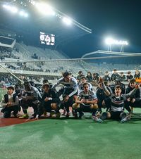  „Așa a surprins U Cluj pe Craiova”    Nu-i vine să creadă  ce se întâmplă în Liga 1: „E de neimaginat! Ai luat-o de pe locul 10”