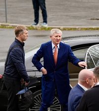 Ahmetov a decis în România  Cât era la București pentru a-și lua   adio de la Mircea Lucescu,  patronul lui Shakhtar a luat o hotărâre