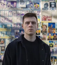 Rusia și Belarus, restricții ridicate!  Ucraineanul descalificat de la Jocurile Paralimpice se revoltă:   „Inacceptabil și rușinos!”