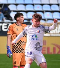 Liga 2    LIVE de la 17:00,  Sepsi - FC Voluntari. Și Steaua joacă astăzi » Programul complet + clasamentul actualizat