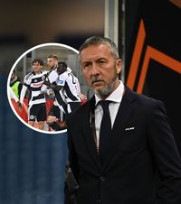 Țintă nouă pentru FCSB?  Jucătorul care l-a impresionat pe MM Stoica:   „Cel mai bun din Liga 1!”