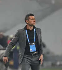 Ce se întâmplă cu Gâlcă  Rapid oferă noi detalii despre   viitorul antrenorului:  „Are un obiectiv foarte clar”