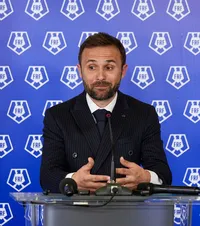 Chetă pentru TAS    Ilie Drăgan cere donații  pentru procesul cu Răzvan Burleanu: „Lupt împotriva sistemului” » Ce sumă vrea să strângă