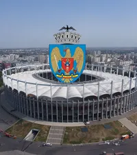 Crește chiria pe Arena Națională!  Cât ar urma să plătească   FCSB și Dinamo  pentru a juca pe cel mai mare stadion din țară