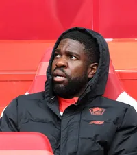  „Sunt dezamăgit de Barça”  Fostul fundaș al catalanilor   nu-l înțelege pe Hansi Flick:  „Își asumă riscuri jucând așa”