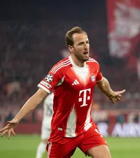 Liga Campionilor     Bayern a eliminat-o pe Real Madrid,  după un meci formidabil! » Arsenal a trecut de Sporting și e în semifinalele Champions League