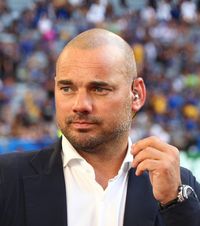 „E pur și simplu stupid”  Fost mare jucător de la Real Madrid, opinie contracurent după eliminarea din Ligă: „De ce sunt   supărați pe arbitru?”