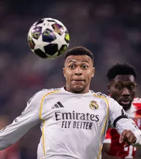 Două nume surpriză pentru Real  Cine ar putea fi   antrenorul Madridului.  Mbappe, implicat