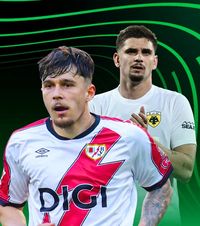 LIVE  Conference League »   AZ - Șahtior se joacă acum.  De la 22:00 e duelul românesc Rațiu - Marin