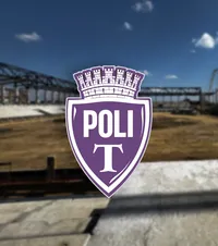 Va fi gata la timp?    VIDEO+FOTO. GOLAZO.ro  a vizitat șantierul   noului stadion din Timișoara.  Imagini cu stadiul lucrărilor