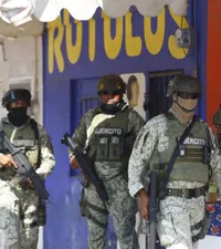 Pericol la CM 2026  O parte din meciuri se vor juca în   fieful unui temut cartel criminal.  Ce se va întâmpla în Guadalajara?