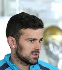 Cadu, la CFR Cluj  Portughezul recunoaște negocierile și explică   ce post ar urma să ocupe:   „Voi vorbi cu domnul Mureșan”