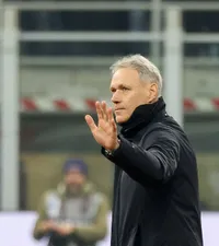 Van Basten, situație șocantă!  Motivul neașteptat pentru care   legenda Olandei a ajuns la poliție