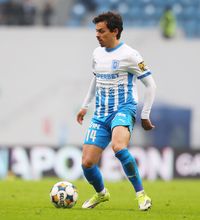 A reziliat înainte de meciul cu Rapid  Anunț oficial: se desparte de U Craiova!   „E mai bine să pleci”