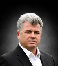 Marian Lumînare a murit  Șeful AMFB, răpus de o   boală incurabilă  la aproape 61 de ani » Reacția FRF