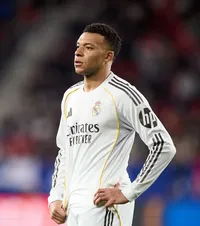 „Transferul lui Mbappe, un fiasco!”  Fostul jucător al Barcelonei   îl pune la zid  pe starul lui Real Madrid: „Venirea lui a adus mult egoism”