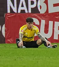 „Mulți vorbesc. Degeaba!”     Andrei Coubiș,  categoric în privința interesului lui Dinamo pentru el: „Nici nu vreau să mă gândesc”